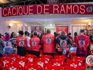 missa-14-07-2013-1053