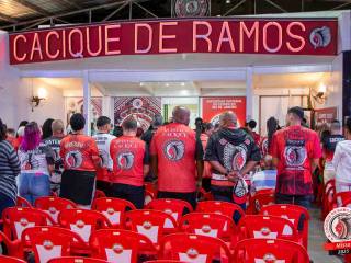 missa-14-07-2013-1054