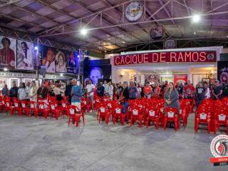 missa-14-07-2013-1056