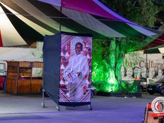 missa-14-07-2013-1058