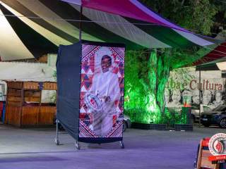 missa-14-07-2013-1059