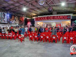 missa-14-07-2013-1060