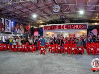 missa-14-07-2013-1061