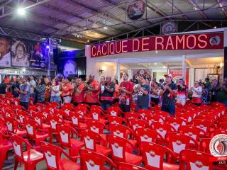 missa-14-07-2013-1064