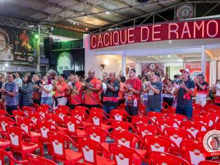 missa-14-07-2013-1066