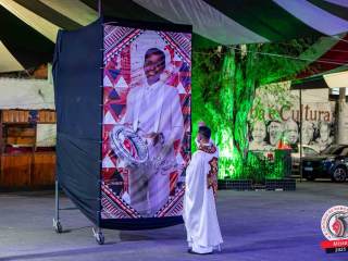 missa-14-07-2013-1068