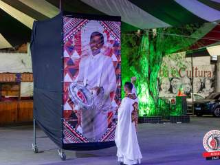 missa-14-07-2013-1069