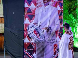 missa-14-07-2013-1070