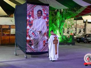 missa-14-07-2013-1073