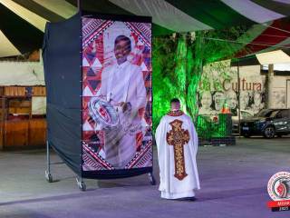 missa-14-07-2013-1074