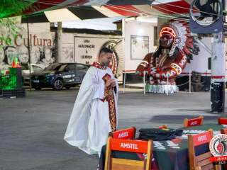 missa-14-07-2013-1075