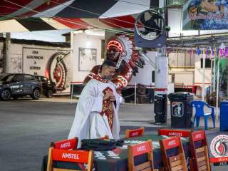 missa-14-07-2013-1077