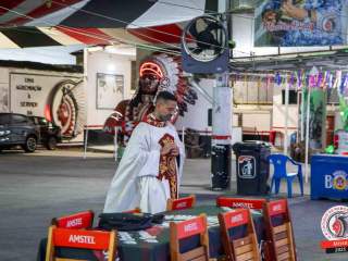 missa-14-07-2013-1078