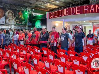 missa-14-07-2013-1079