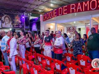 missa-14-07-2013-1080