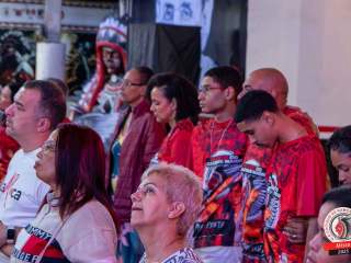 missa-14-07-2013-1081