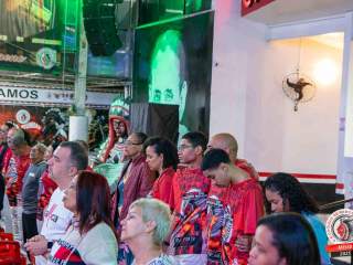 missa-14-07-2013-1082