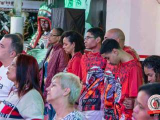 missa-14-07-2013-1083