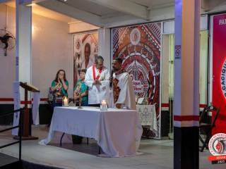 missa-14-07-2013-1084