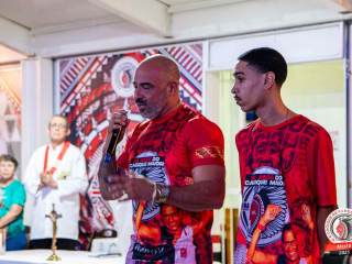 missa-14-07-2013-1085