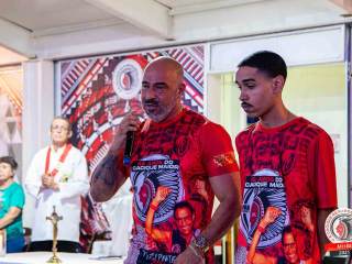 missa-14-07-2013-1089