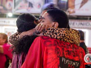 missa-14-07-2013-1091