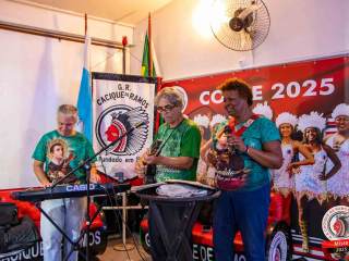 missa-14-07-2013-1094