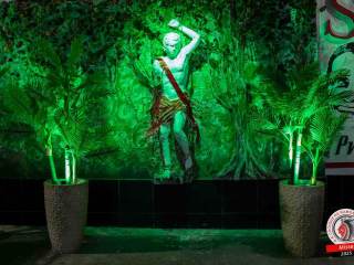 missa-14-07-2013-1095