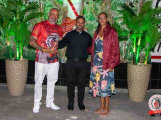 missa-14-07-2013-1097