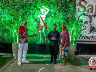 missa-14-07-2013-1101