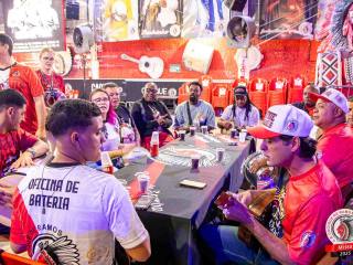 missa-14-07-2013-1112