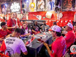 missa-14-07-2013-1114