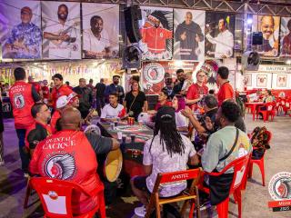 missa-14-07-2013-1115