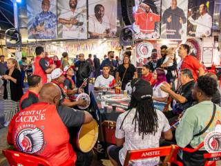 missa-14-07-2013-1116