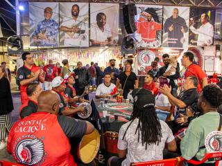 missa-14-07-2013-1117