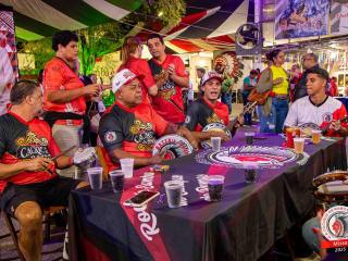 missa-14-07-2013-1118