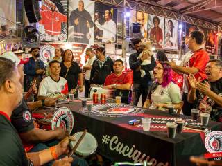 missa-14-07-2013-1120