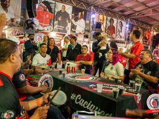 missa-14-07-2013-1121