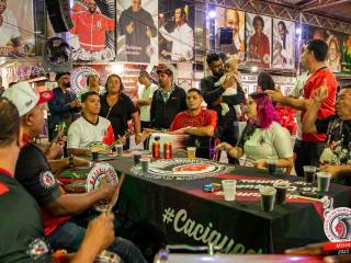 missa-14-07-2013-1122