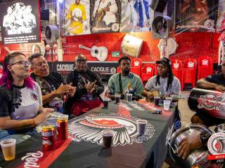 missa-14-07-2013-1123