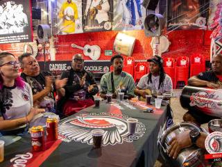 missa-14-07-2013-1124