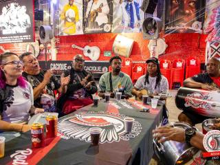 missa-14-07-2013-1125