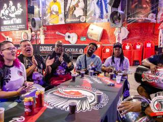 missa-14-07-2013-1126