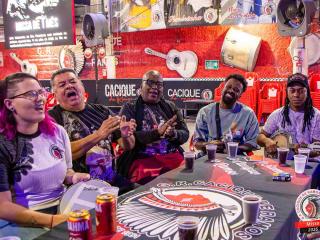 missa-14-07-2013-1127