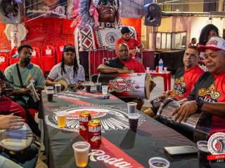 missa-14-07-2013-1128