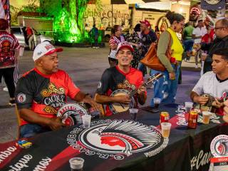 missa-14-07-2013-1129