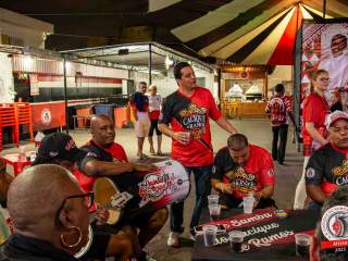 missa-14-07-2013-1130