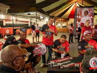 missa-14-07-2013-1131