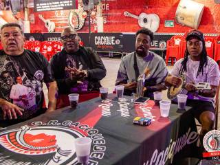 missa-14-07-2013-1133