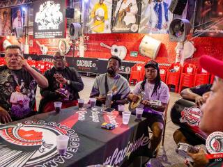 missa-14-07-2013-1134